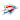 Oklahoma City Thunder
